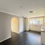32 Osborne Avenue, West Bathurst, NSW 2795