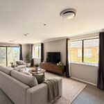 32 Osborne Avenue, West Bathurst, NSW 2795