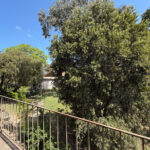 32 Osborne Avenue, West Bathurst, NSW 2795