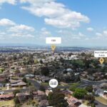 32 Osborne Avenue, West Bathurst, NSW 2795