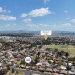 32 Osborne Avenue, West Bathurst, NSW 2795