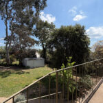 32 Osborne Avenue, West Bathurst, NSW 2795