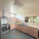 184 Durham Street, Bathurst, NSW 2795
