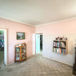 184 Durham Street, Bathurst, NSW 2795