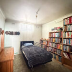184 Durham Street, Bathurst, NSW 2795
