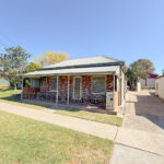 184 Durham Street, Bathurst, NSW 2795