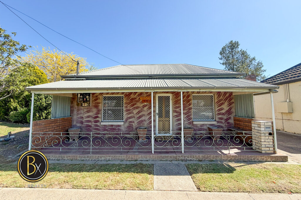 184 Durham Street, Bathurst, NSW 2795