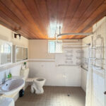 184 Durham Street, Bathurst, NSW 2795