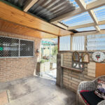 184 Durham Street, Bathurst, NSW 2795