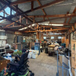 184 Durham Street, Bathurst, NSW 2795