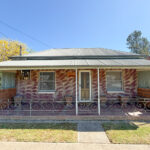 184 Durham Street, Bathurst, NSW 2795