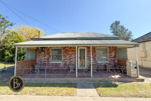 184 Durham Street, Bathurst, NSW 2795