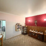 184 Durham Street, Bathurst, NSW 2795