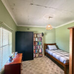 184 Durham Street, Bathurst, NSW 2795