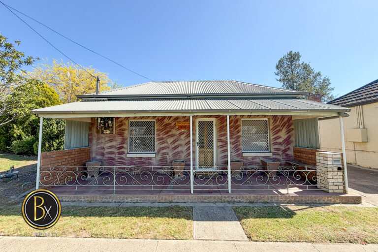 184 Durham Street, Bathurst, NSW 2795