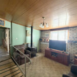 184 Durham Street, Bathurst, NSW 2795