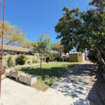 184 Durham Street, Bathurst, NSW 2795
