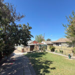 184 Durham Street, Bathurst, NSW 2795