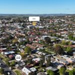 184 Durham Street, Bathurst, NSW 2795