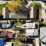 184 Durham Street, Bathurst, NSW 2795